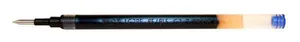 Gelschreibermine, blau, 0,32mm, für Stifte mit Druckmechanik, PILOT